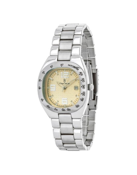 Herrenuhr Pierre Bonnet 6402R (Ø 38 mm)