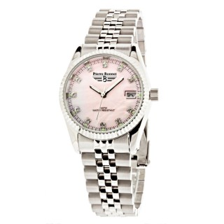 Orologio Donna Pierre Bonnet 6583R (Ø 31 mm)