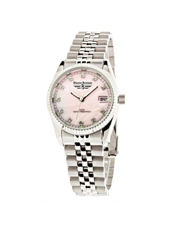 Ladies' Watch Pierre Bonnet 6583R (Ø 31 mm)