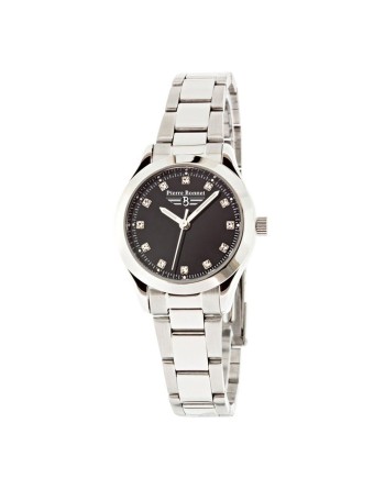 Ladies' Watch Pierre Bonnet 6580A (Ø 28 mm)