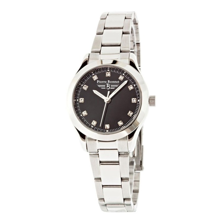 Orologio Donna Pierre Bonnet 6580A (Ø 28 mm)