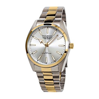 Orologio Uomo Pierre Bonnet 6611 (Ø 40 mm)
