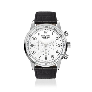 Herreur Pierre Bonnet 7249 (Ø 43 mm)