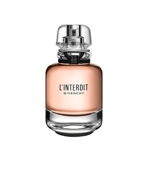 Dameparfume L'interdit Givenchy EDP (EDP)