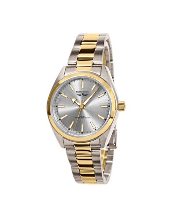 Orologio Donna Pierre Bonnet 6612 (Ø 30 mm)