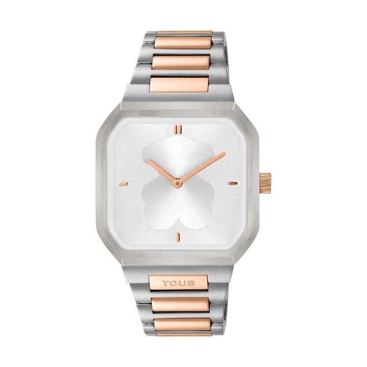 Herreur Tous 3000137500
