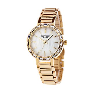 Orologio Donna Pierre Bonnet 6562D (Ø 32 mm)