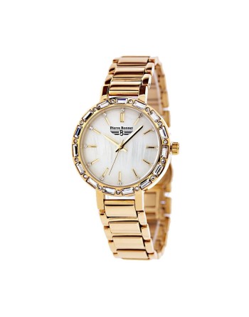 Montre Femme Pierre Bonnet 6562D (Ø 32 mm)