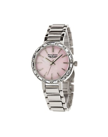 Orologio Donna Pierre Bonnet 6561R (Ø 32 mm)