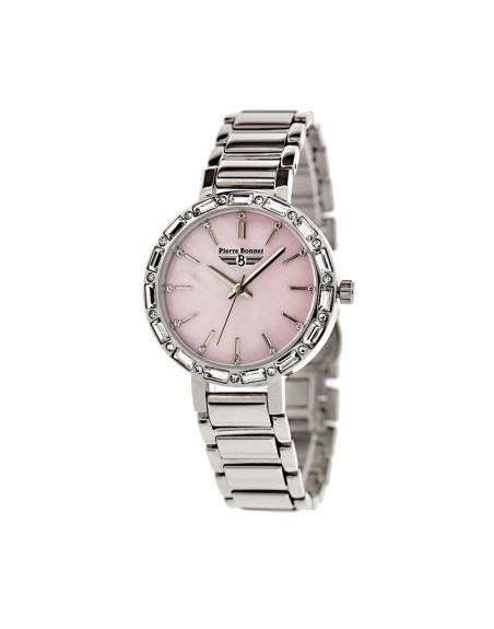 Ladies' Watch Pierre Bonnet 6561R (Ø 32 mm)