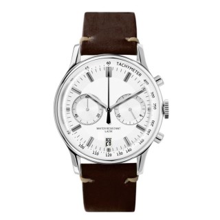 Orologio Uomo Pierre Bonnet 7258B (Ø 39 mm)