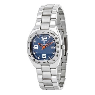 Orologio Uomo Pierre Bonnet 6402C (Ø 38 mm)