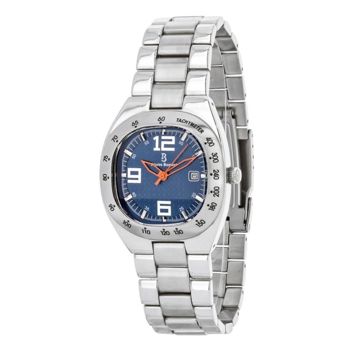 Herreur Pierre Bonnet 6402C (Ø 38 mm)