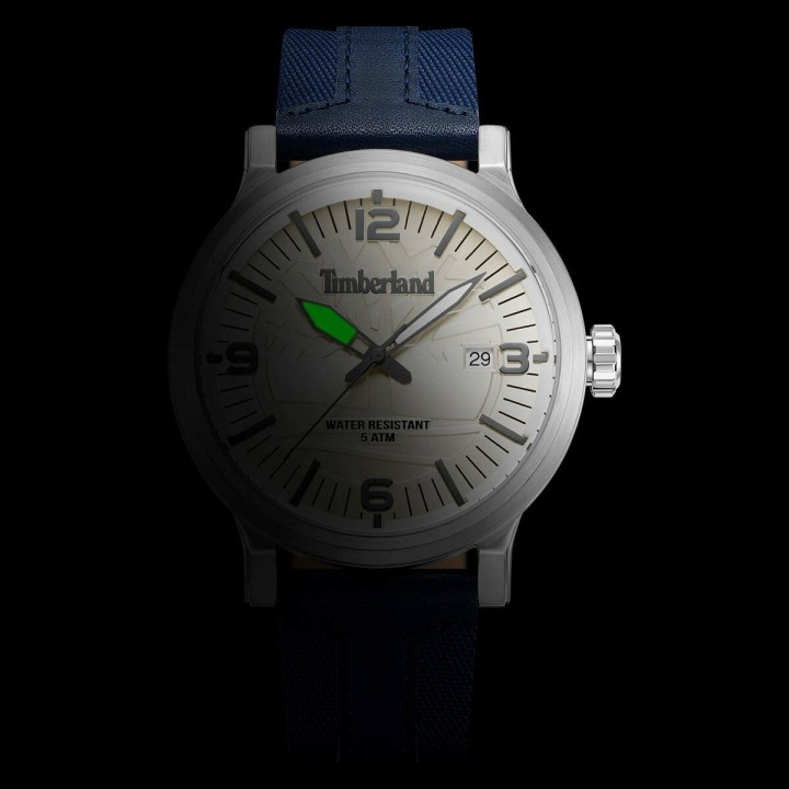 Herreur Timberland TDWGN0029101