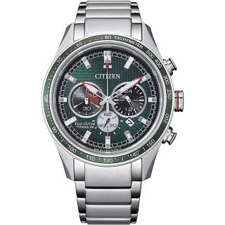 Herreur Citizen CA4497-86X