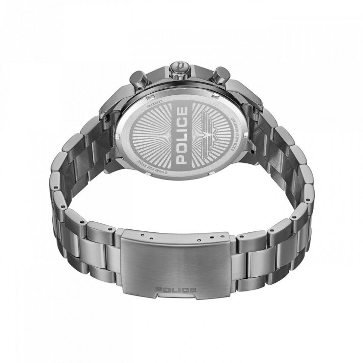 Orologio Uomo Timberland PEWGK0039205