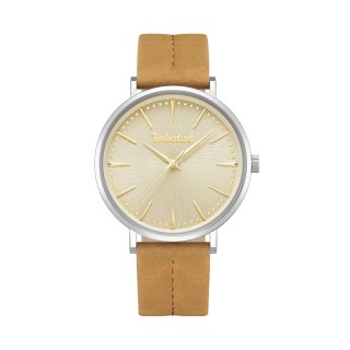 Herreur Timberland TDWGA0029201