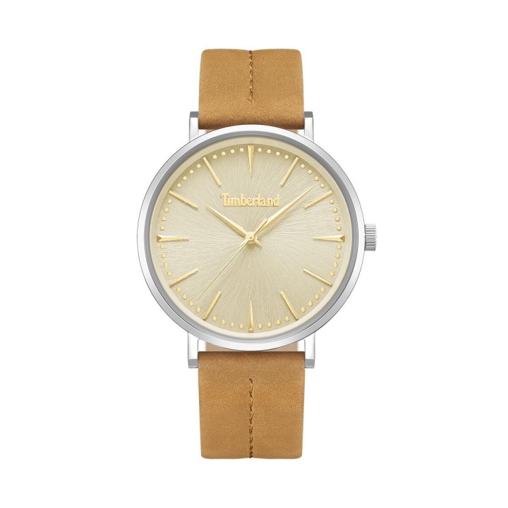 Herreur Timberland TDWGA0029201