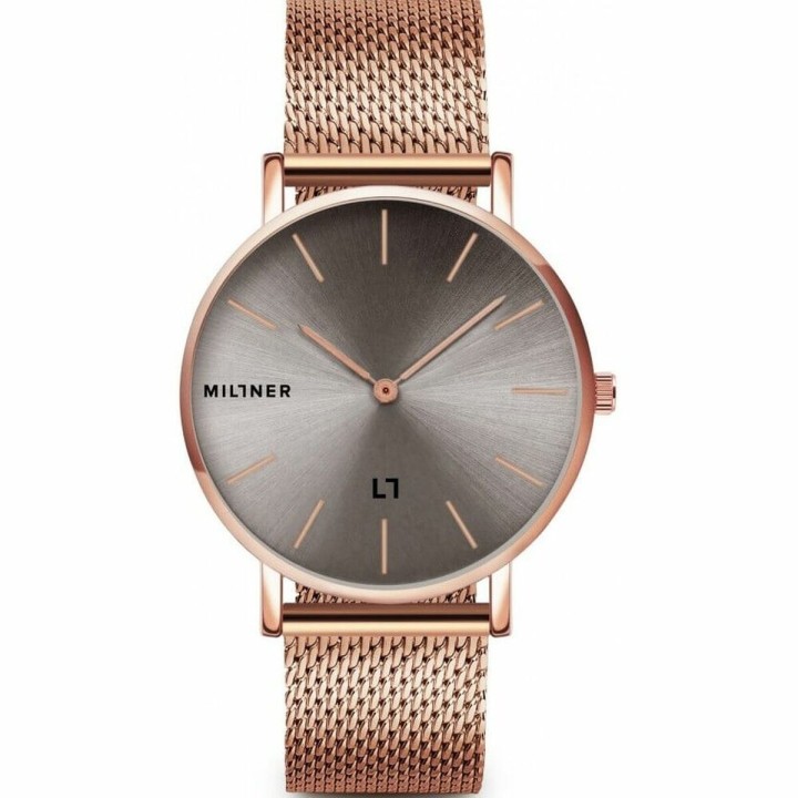 Dameur Millner 8425402504390 (Ø 39 mm) (Ø 20 mm)