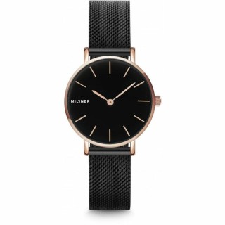 Herreur Millner 8425402504826 (Ø 28 mm)