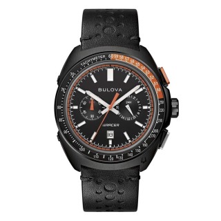 Herreur Bulova 98B428