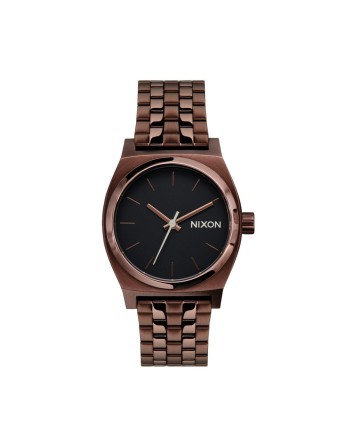 Herrenuhr Nixon A1130-5244