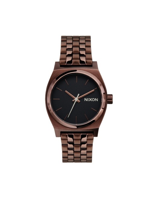 Herrenuhr Nixon A1130-5244