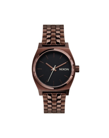 Herrenuhr Nixon A1130-5244