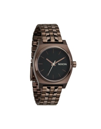 Herrenuhr Nixon A1130-5244