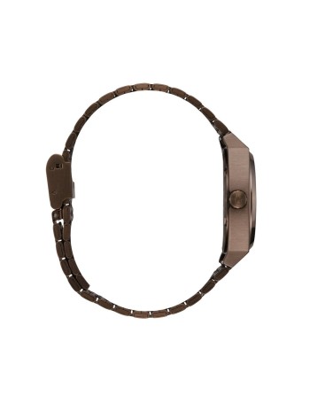 Herrenuhr Nixon A1130-5244