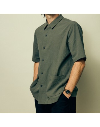 Herrenuhr Nixon A1130-5244