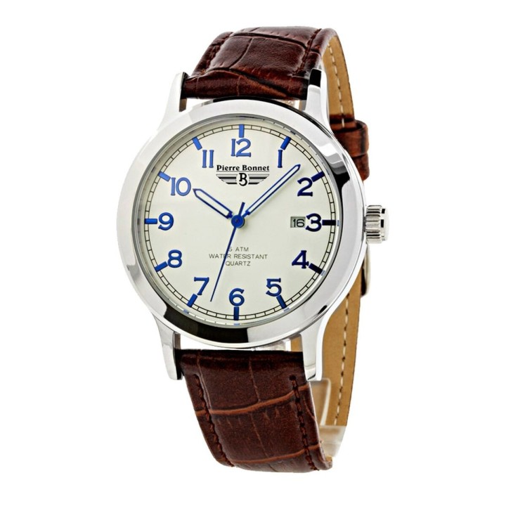 Dameur Joma Jewellery 4314 (Ø 39 mm)