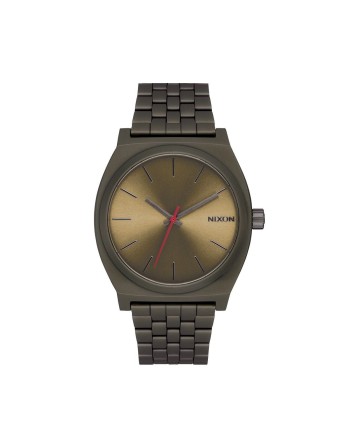 Herrenuhr Nixon A045-5251