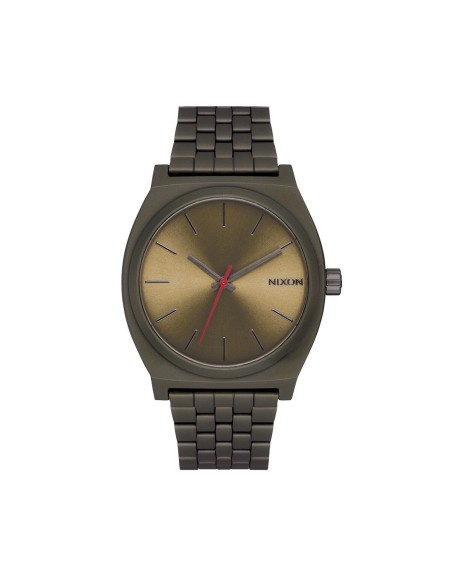 Reloj Hombre Nixon A045-5251