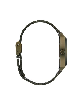 Herrenuhr Nixon A045-5251