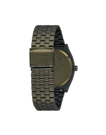 Herrenuhr Nixon A045-5251