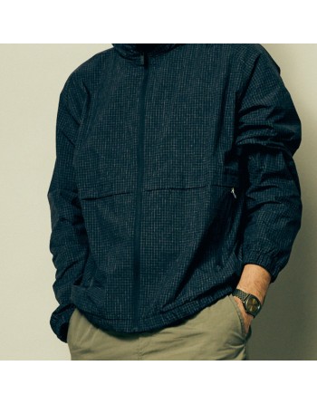 Herrenuhr Nixon A045-5251