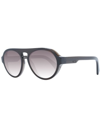 Lunettes de soleil Homme Tods TO0341 5545F