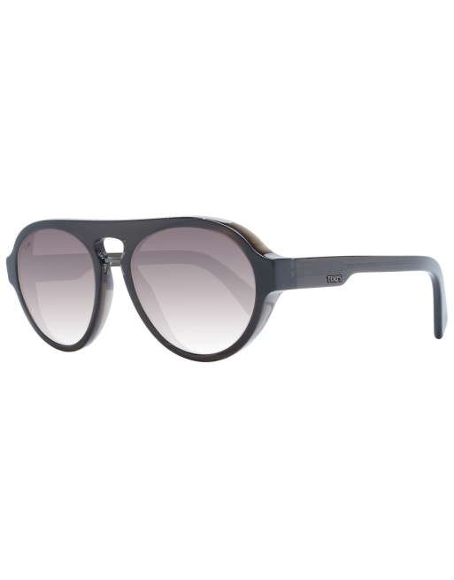 Gafas de Sol Hombre Tods TO0341 5545F