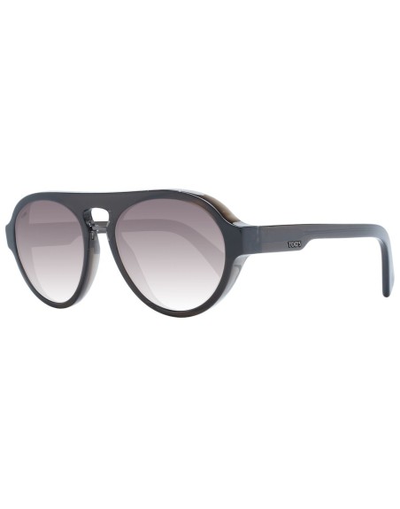 Herrensonnenbrille Tods TO0341 5545F
