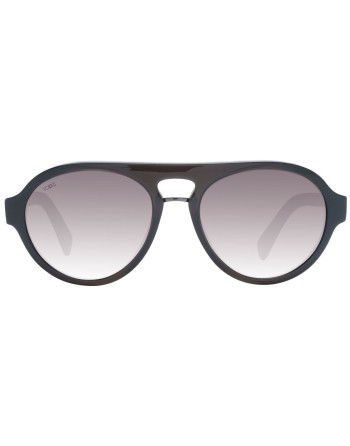 Gafas de Sol Hombre Tods TO0341 5545F