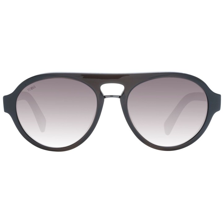 Occhiali da sole Uomo Tods TO0341 5545F