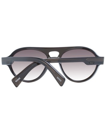 Gafas de Sol Hombre Tods TO0341 5545F