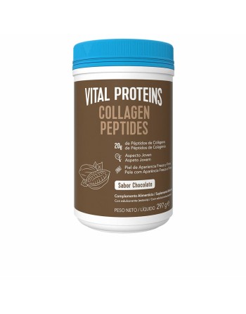 Integratore Alimentare Vital proteins COLLAGEN PEPTIDES