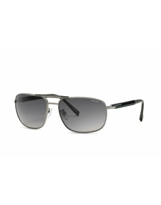 Herrensonnenbrille Chopard SCHF8162509P Ø 62 mm