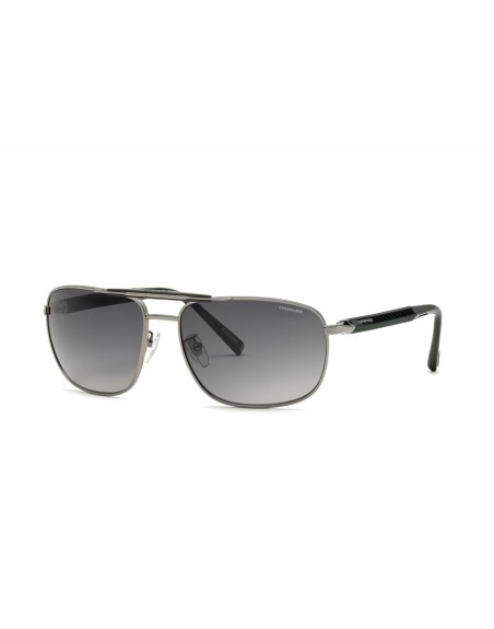 Gafas de Sol Hombre Chopard SCHF8162509P Ø 62 mm