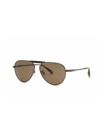 Men's Sunglasses Chopard SCHF80600568 ø 60 mm