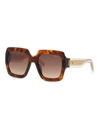 Solbriller til kvinder Chopard SCH363M-550909 Ø 55 mm