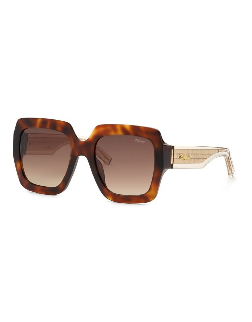 Solbriller til kvinder Chopard SCH363M-550909 Ø 55 mm