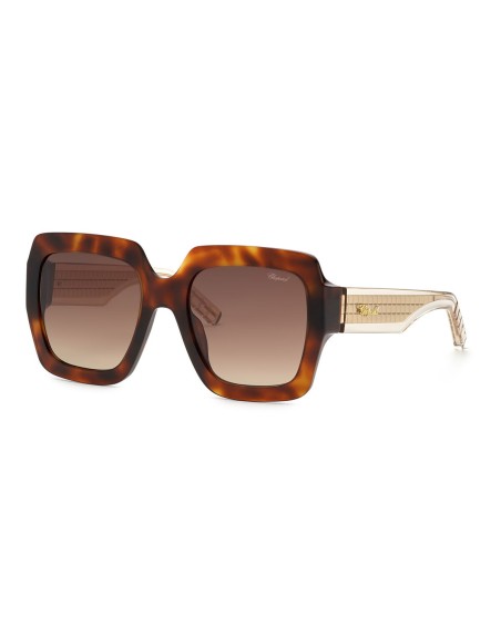 Solbriller til kvinder Chopard SCH363M-550909 Ø 55 mm
